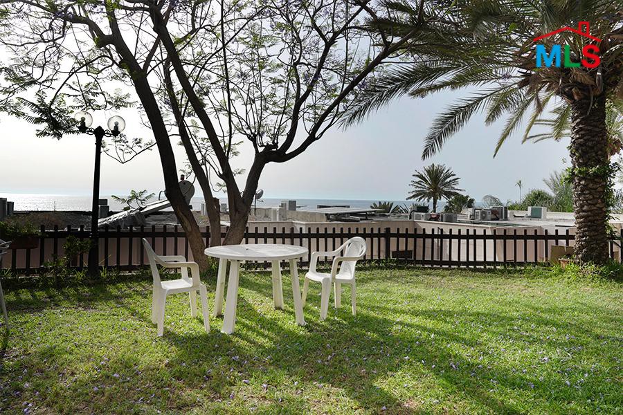 Chalet for Rent In a Well-Known Resort in Halat, Jbeil (Seasonal 6 months)