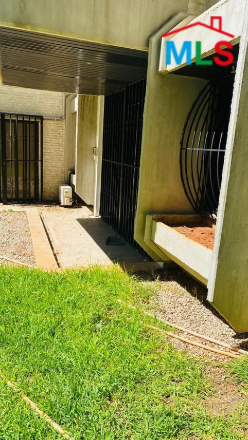 Spacious Furnished Apartment With Garden for Rent In Naccache
