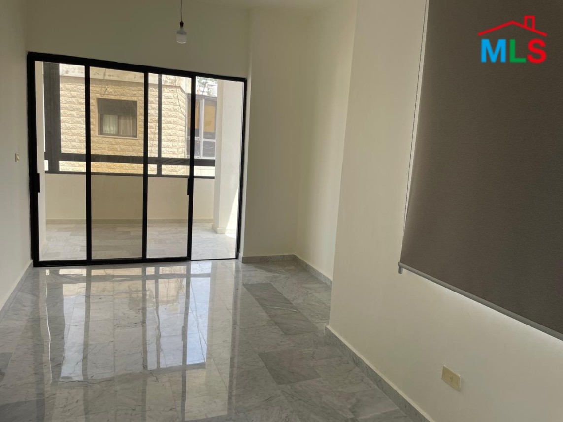 Apartment For Rent In Jbeil-Qartaboun
