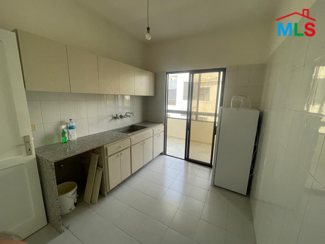 Apartment For Rent In Jbeil-Qartaboun