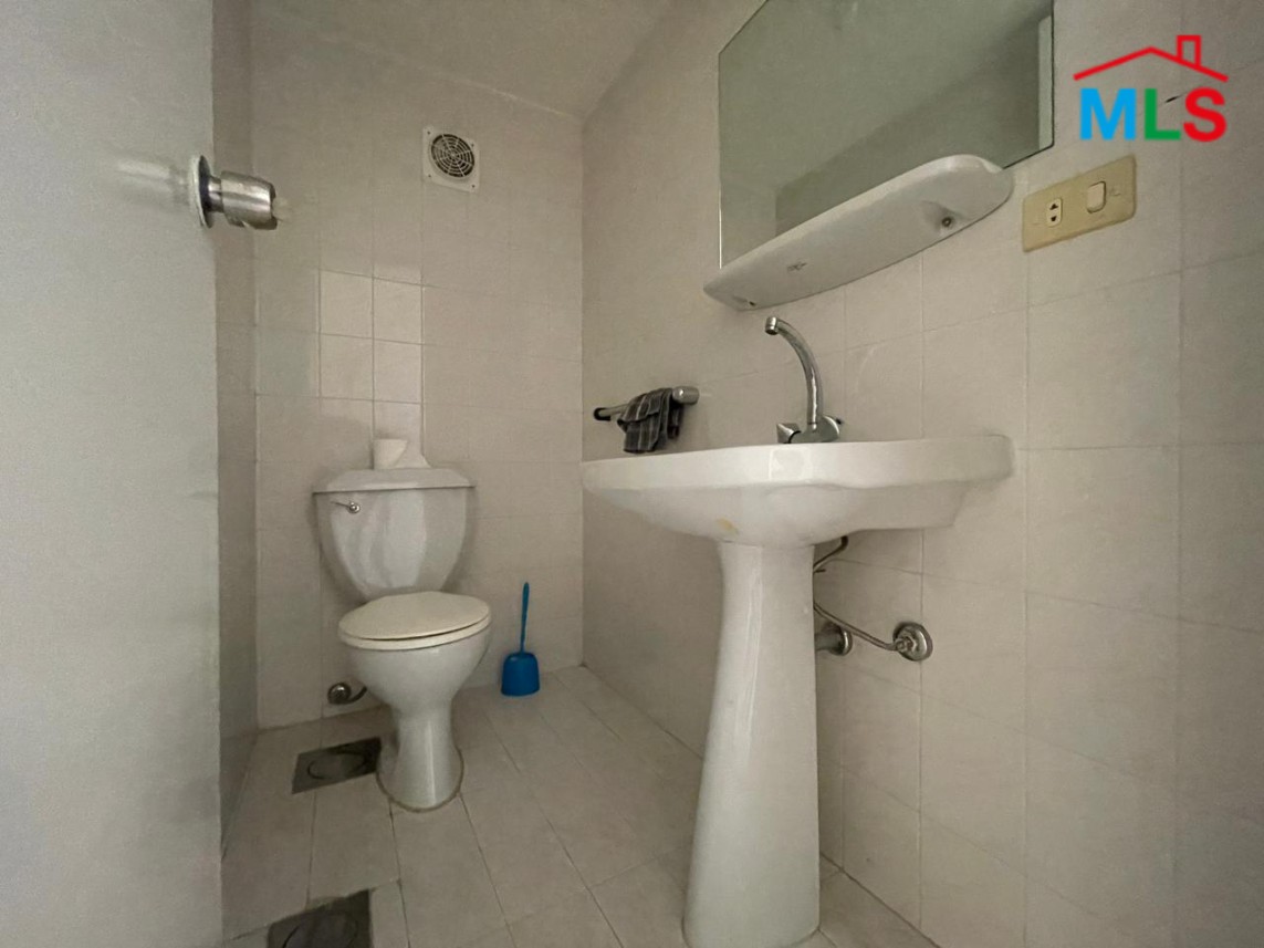 Apartment For Rent In Jbeil-Qartaboun