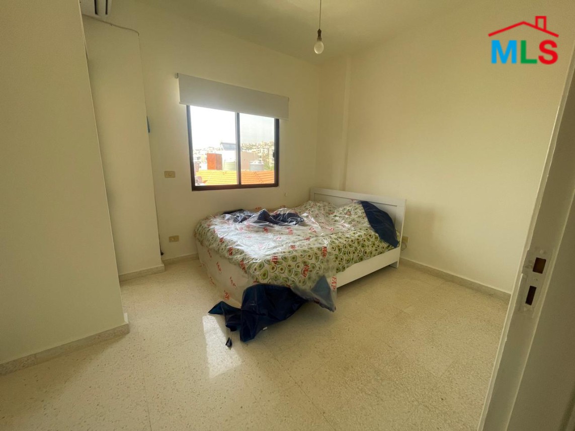 Apartment For Rent In Jbeil-Qartaboun