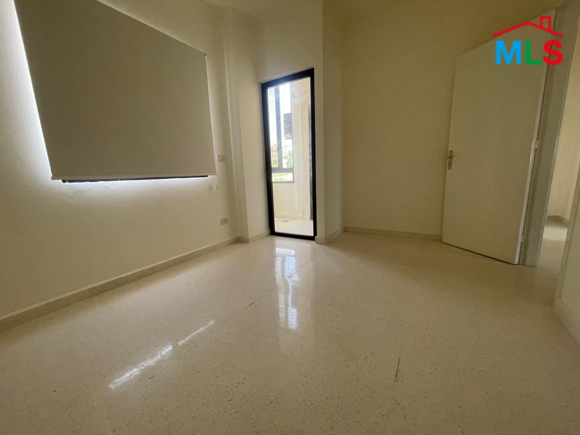 Apartment For Rent In Jbeil-Qartaboun