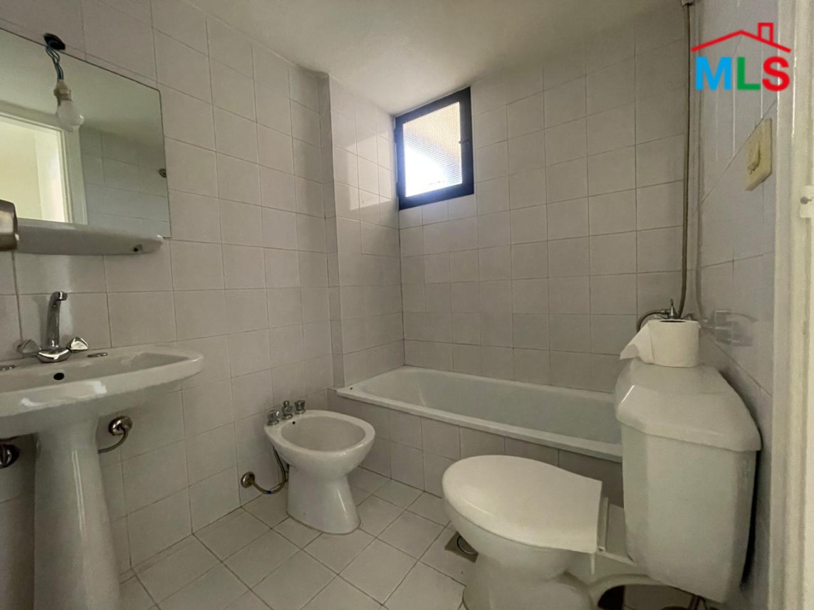 Apartment For Rent In Jbeil-Qartaboun