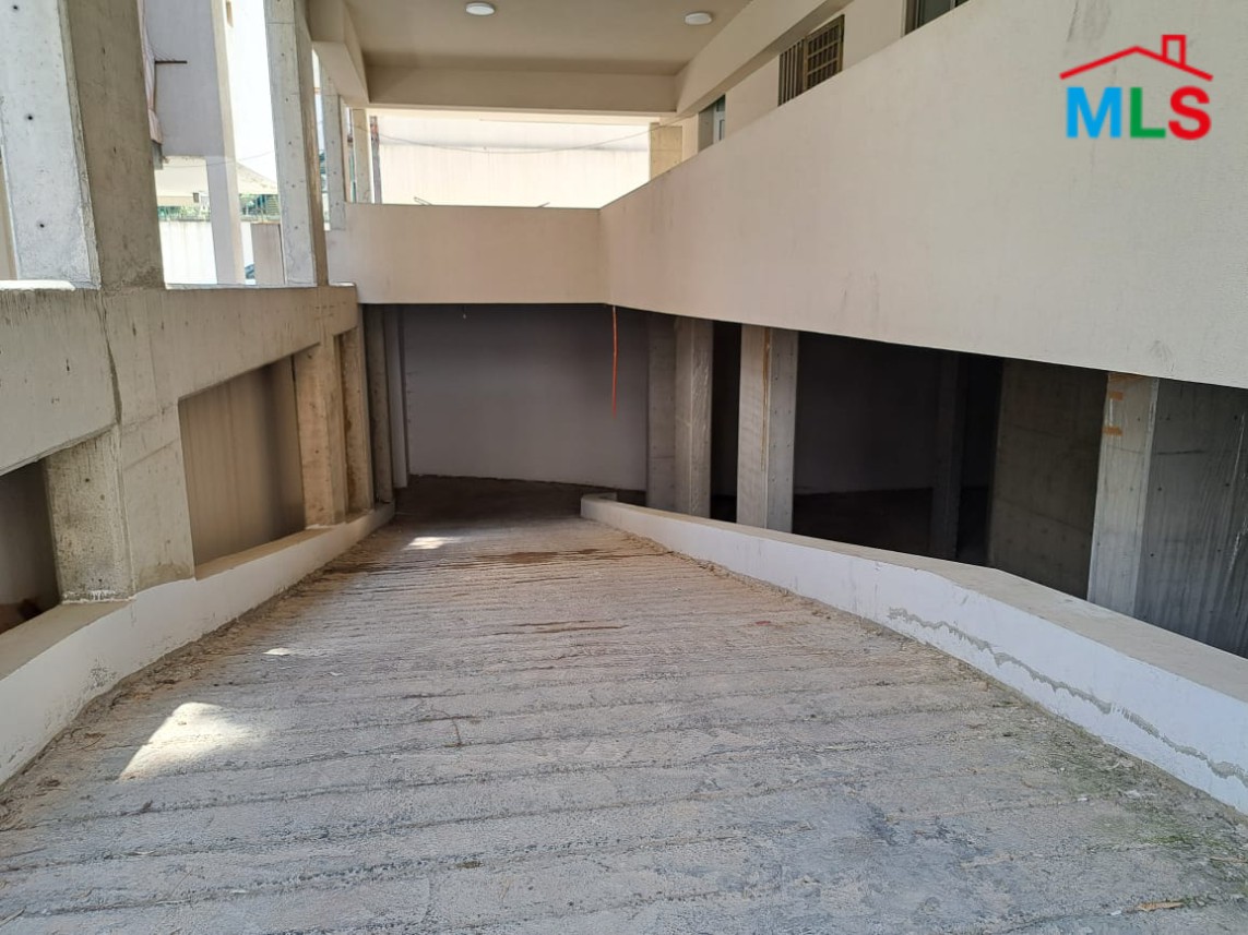 Brand New Open Space Warehouse for Rent in Sabtieh