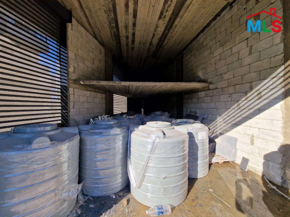 Shop for Rent in Batroun in a Prime Location