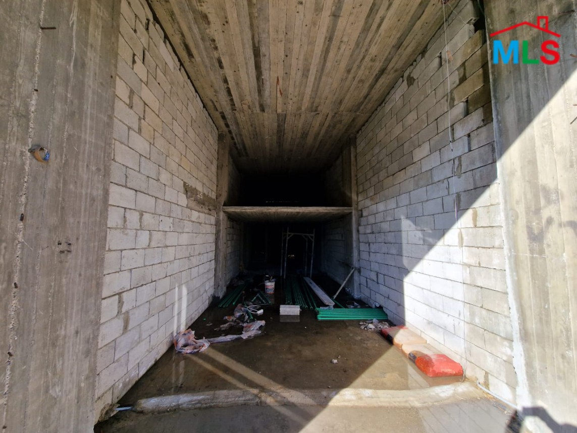 Shop for Rent in Batroun in a Prime Location