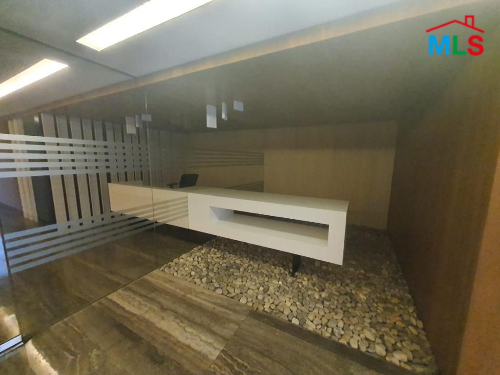 Spacious Semi-Furnished Apartment With Terrace For Rent In Monteverde