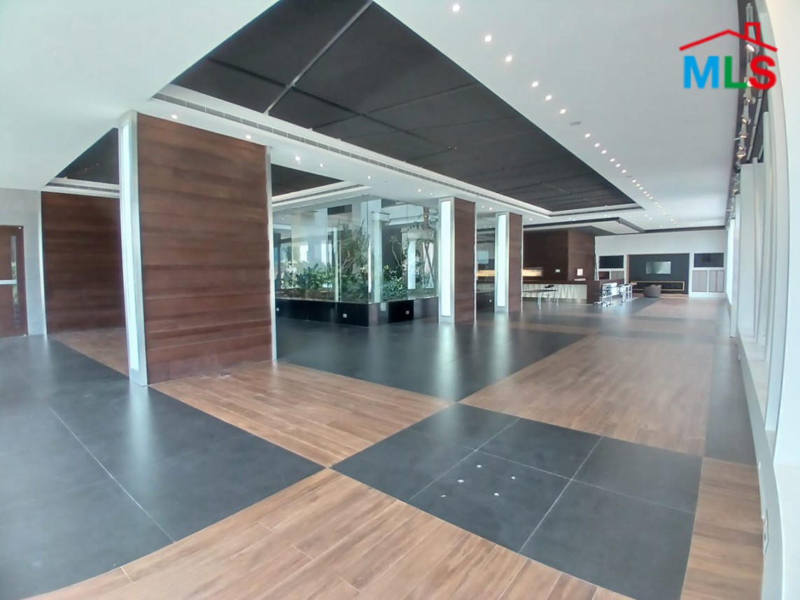 A Luxurious Spacious Lounge for Rent In Horsh Tabet
