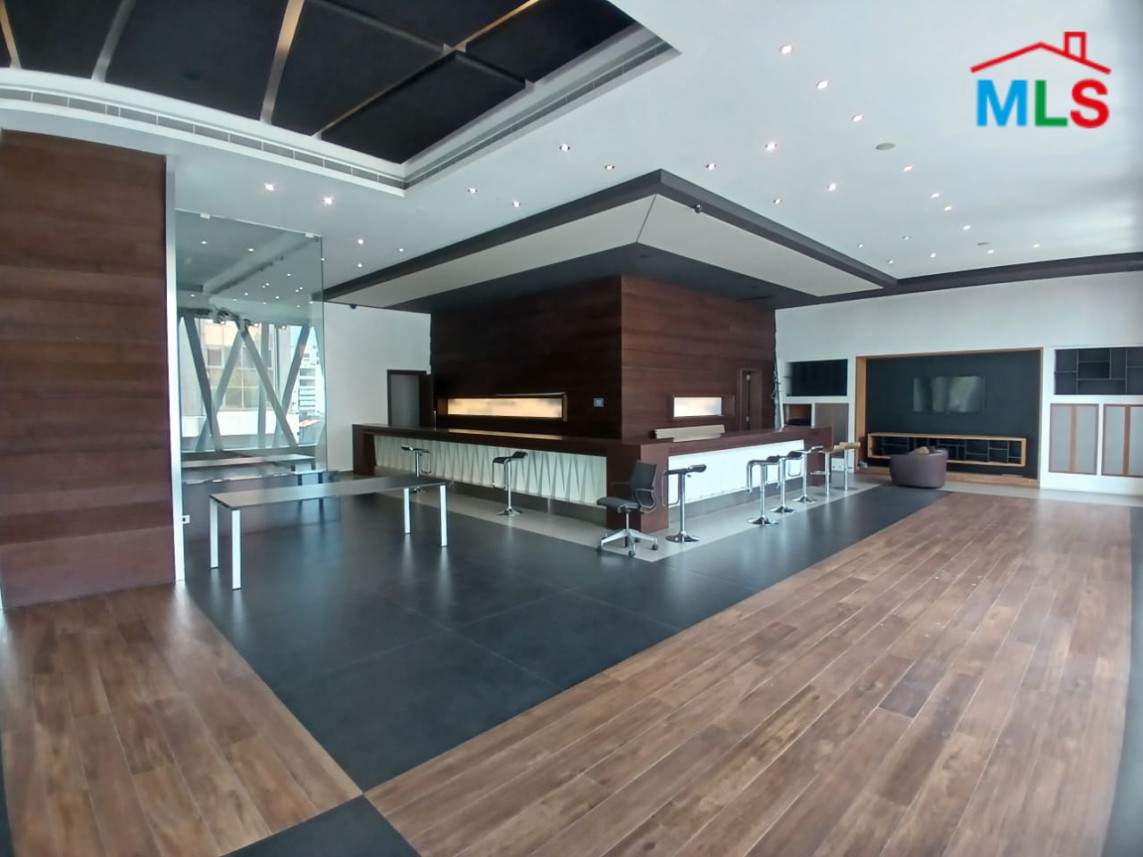 A Luxurious Spacious Lounge for Rent In Horsh Tabet