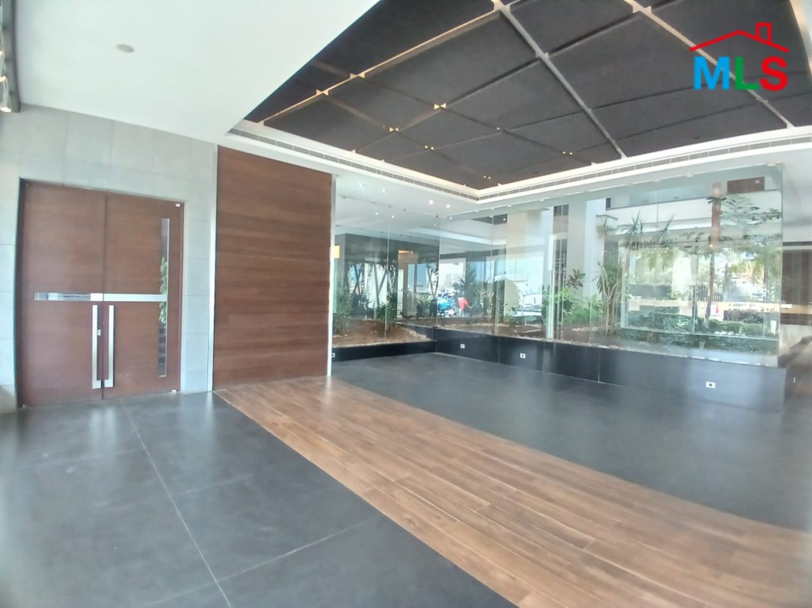 A Luxurious Spacious Lounge for Rent In Horsh Tabet