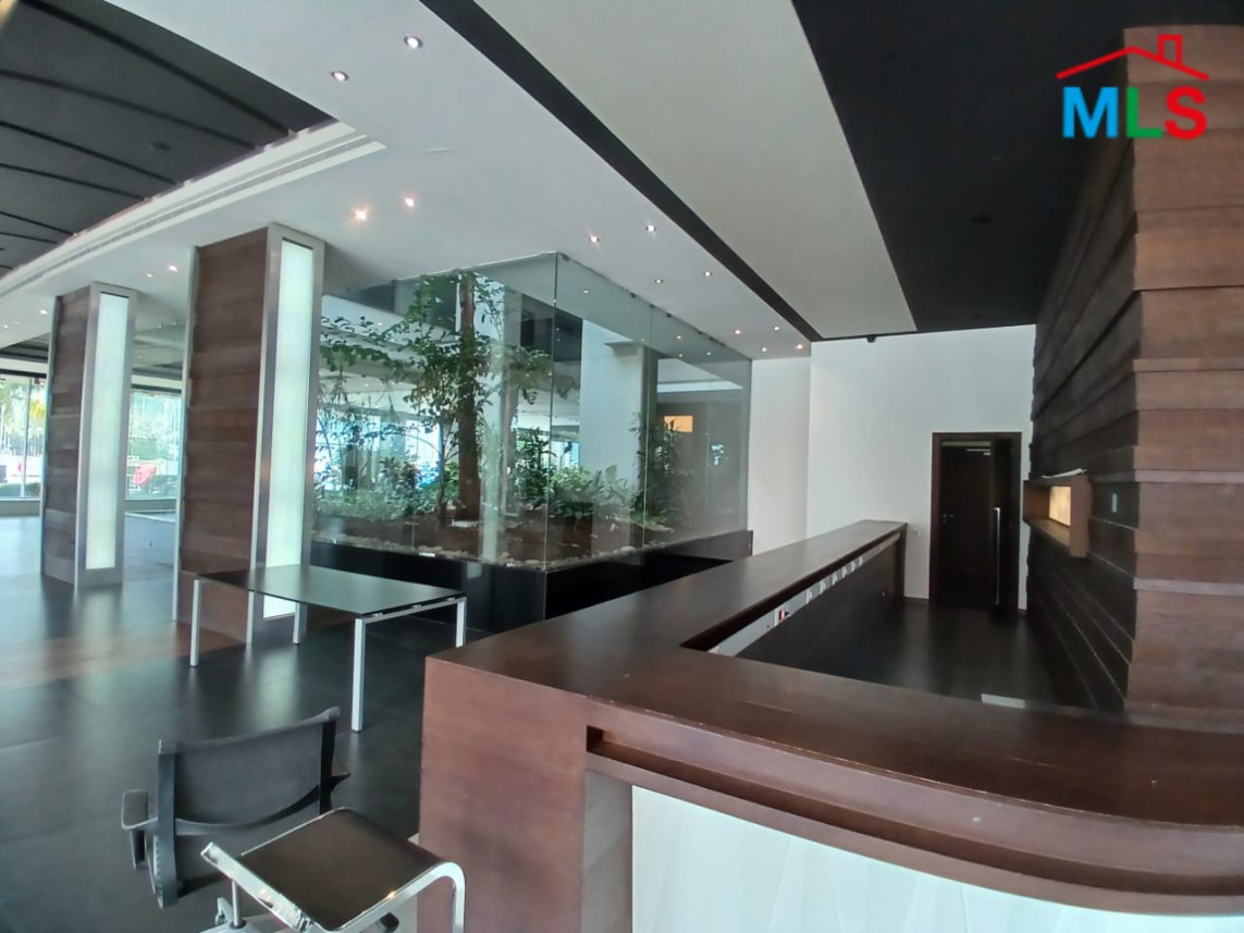 A Luxurious Spacious Lounge for Rent In Horsh Tabet