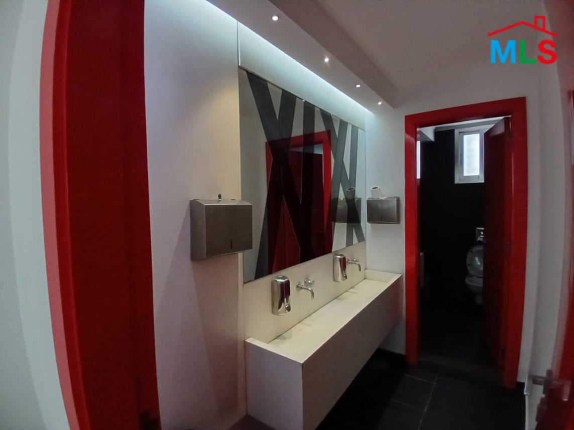 A Luxurious Spacious Lounge for Rent In Horsh Tabet