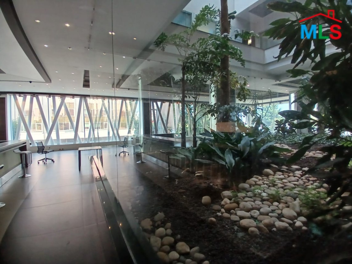 A Luxurious Spacious Lounge for Rent In Horsh Tabet