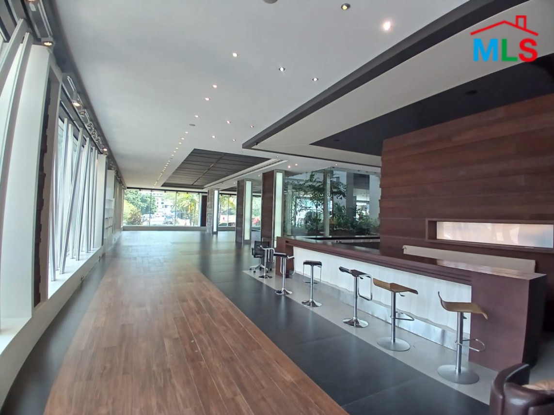 A Luxurious Spacious Lounge for Rent In Horsh Tabet