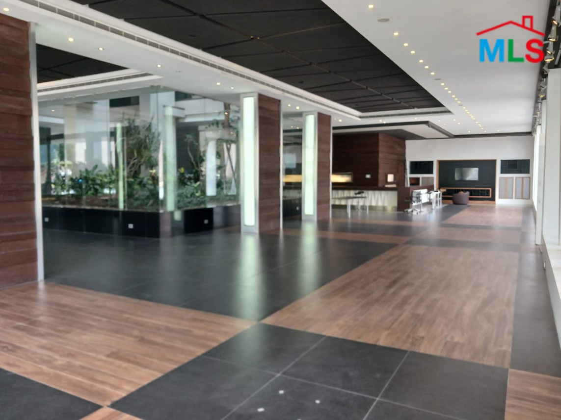 A Luxurious Spacious Lounge for Rent In Horsh Tabet