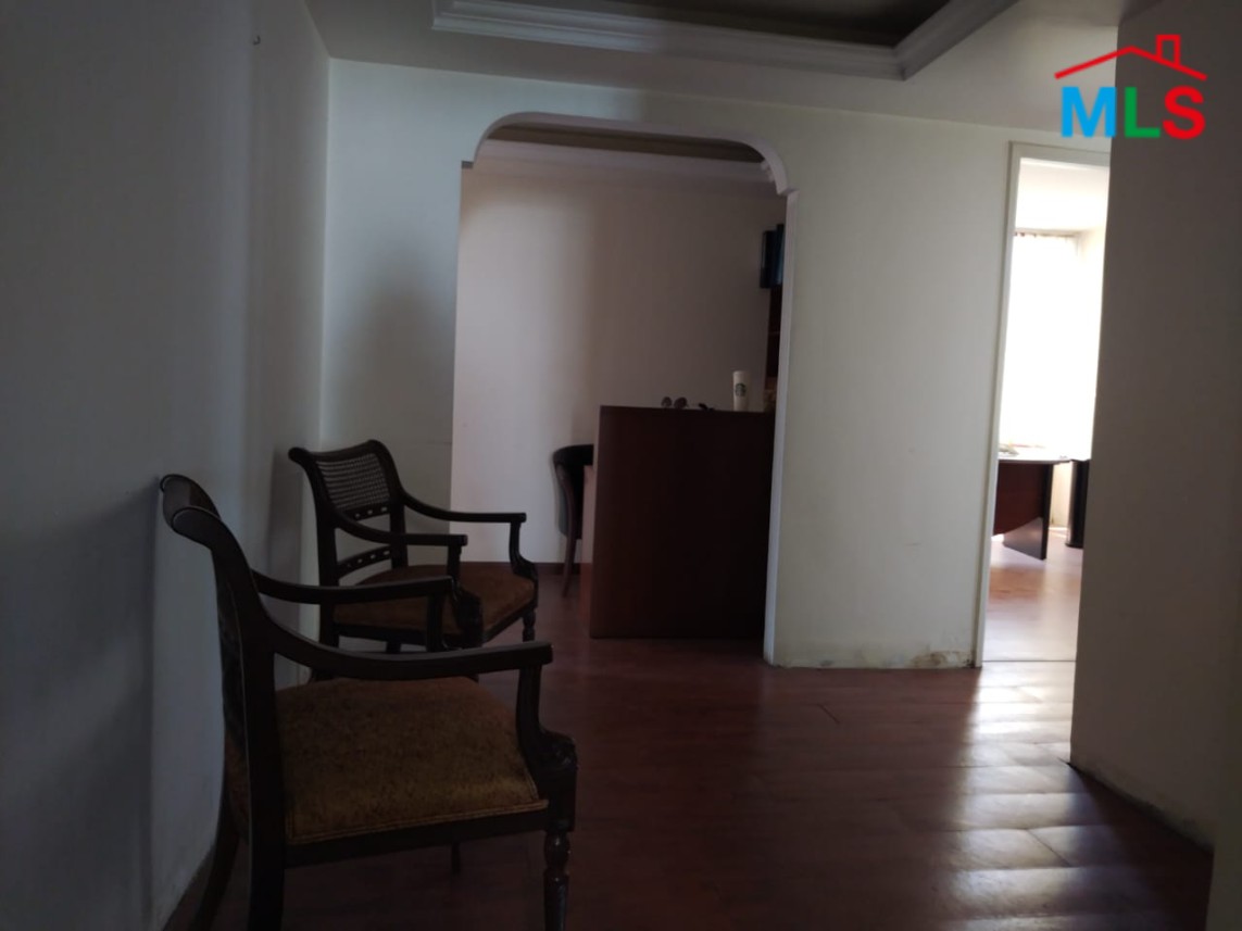 Spacious Office for Rent In Kaslik