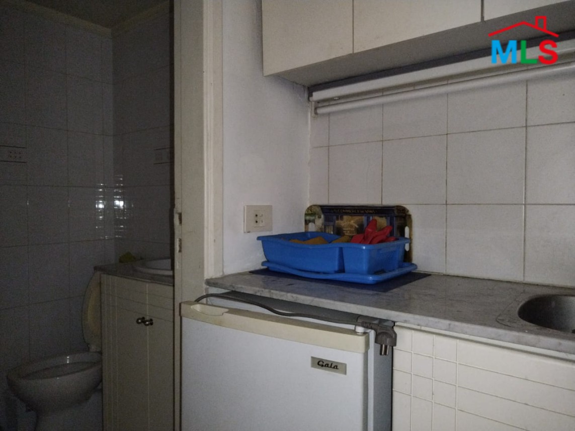 Spacious Office for Rent In Kaslik