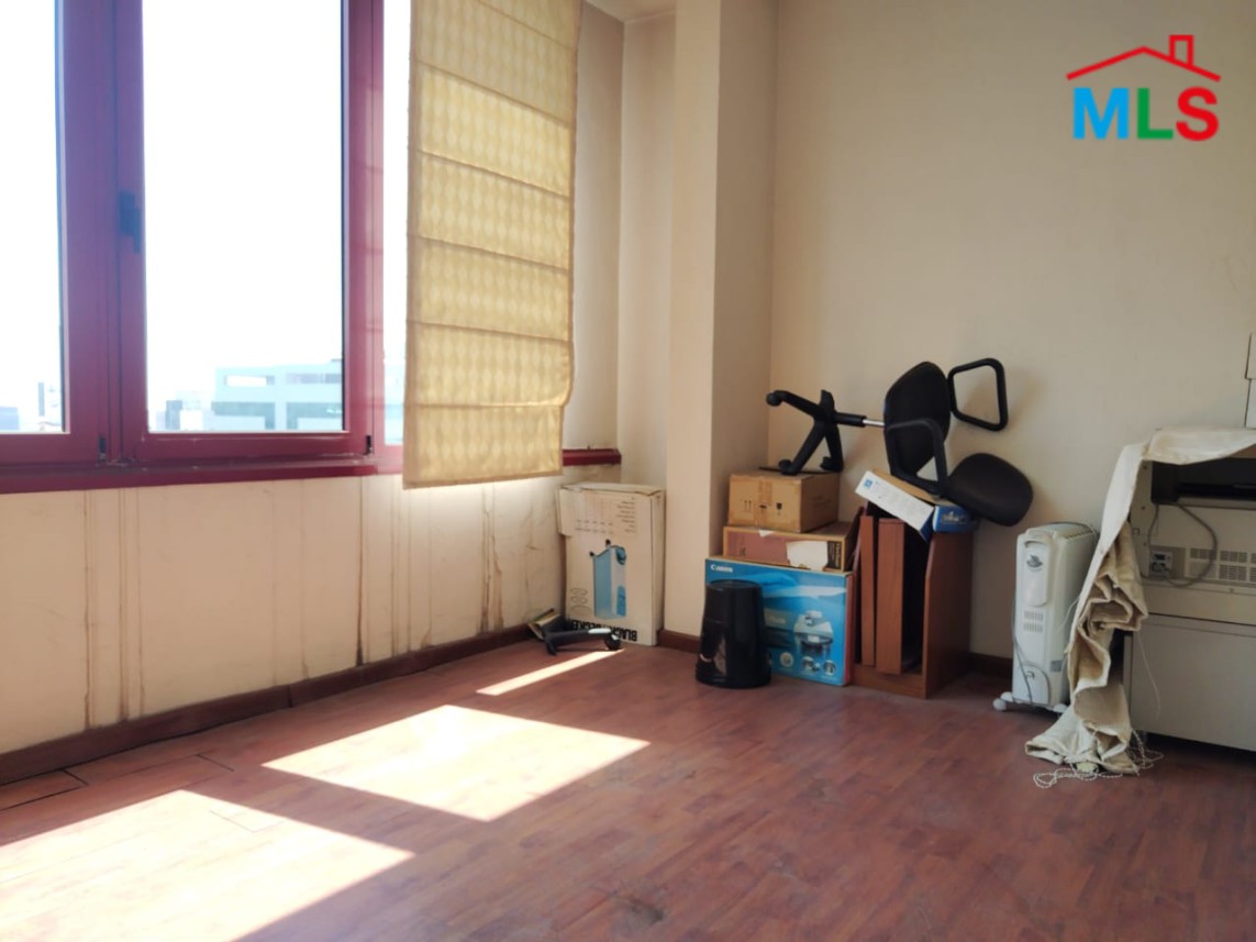 Spacious Office for Rent In Kaslik