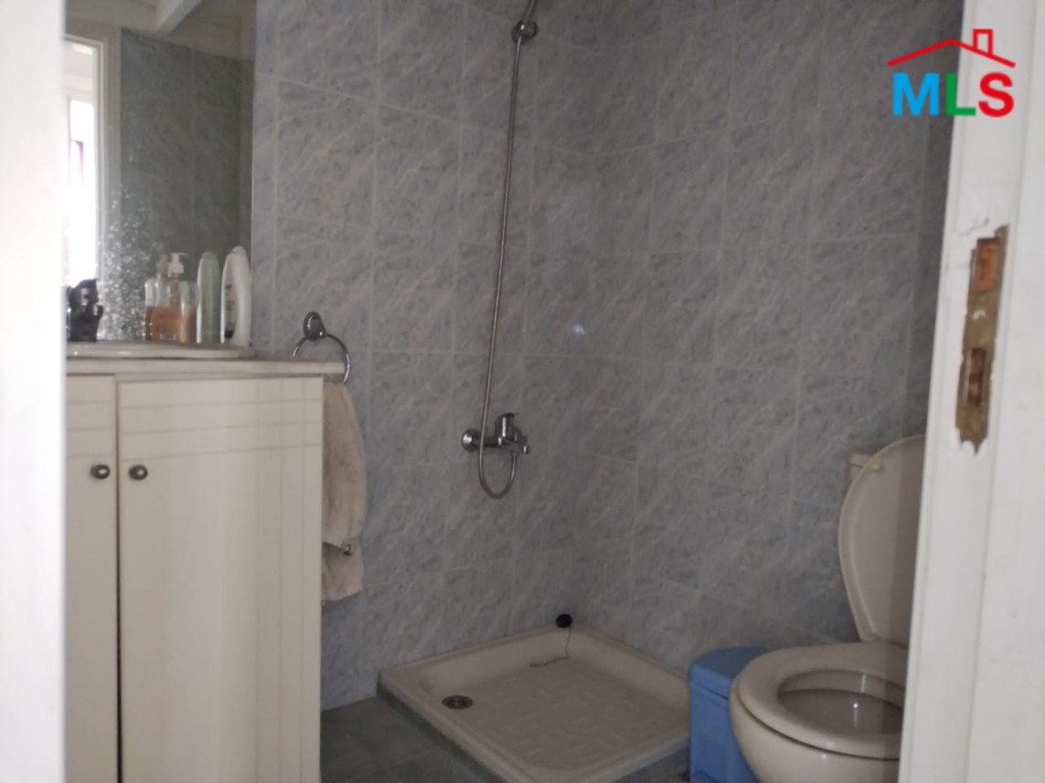 Spacious Office for Rent In Kaslik