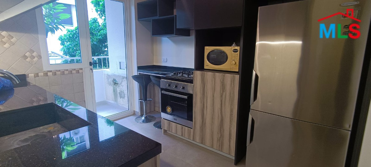Ground Floor Apartment For Rent In Zouk Mosbeh