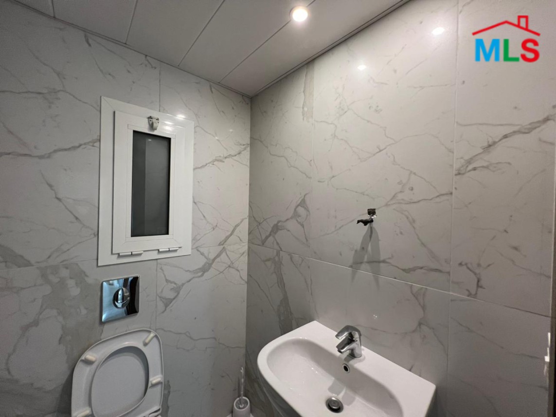 Fully Furnished Apartment for Rent in Adma