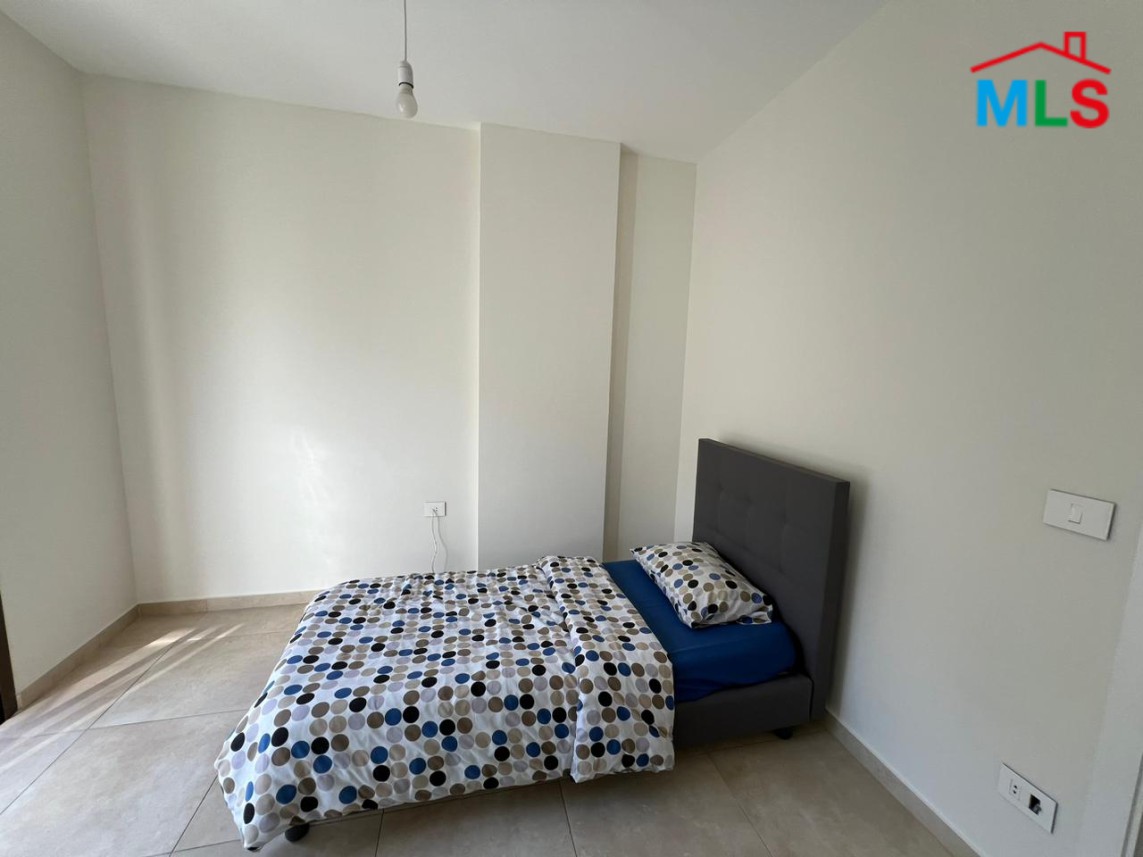 Fully Furnished Apartment for Rent in Adma