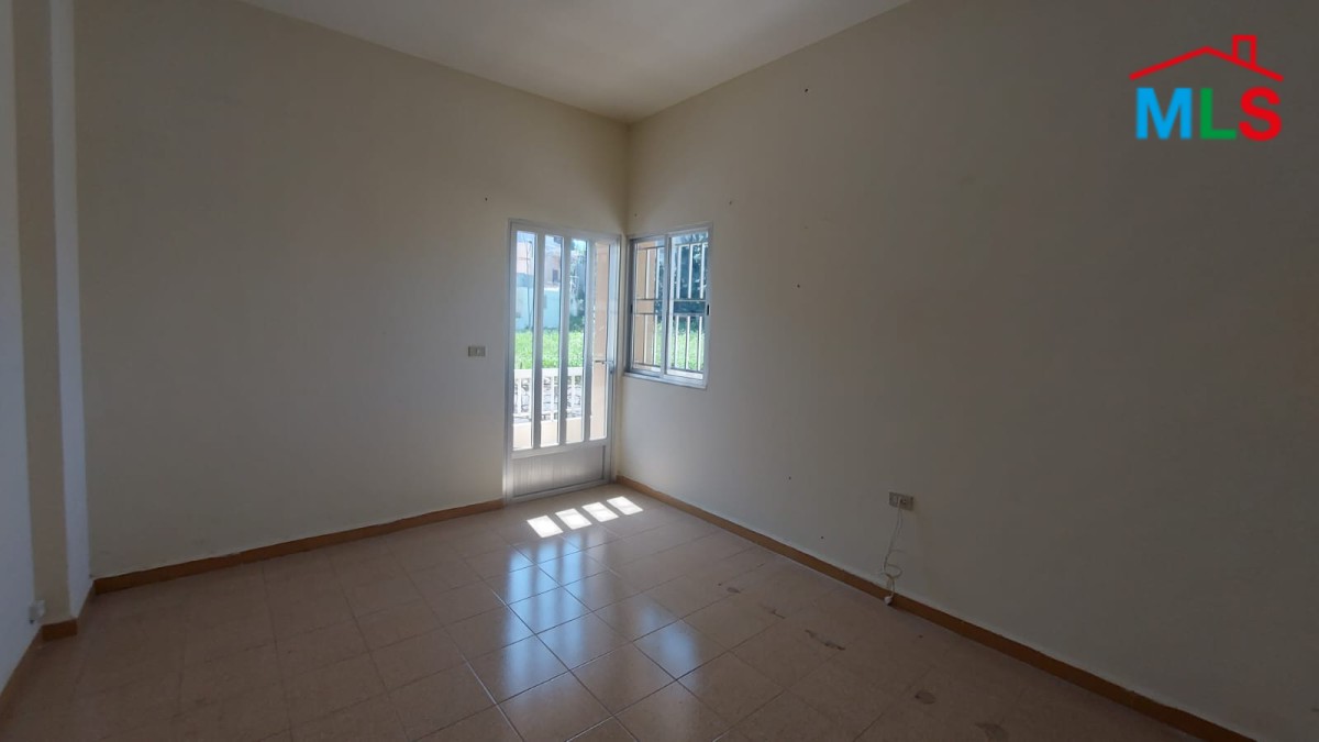 Apartment for Rent In Jbeil Near Rosaire Schools