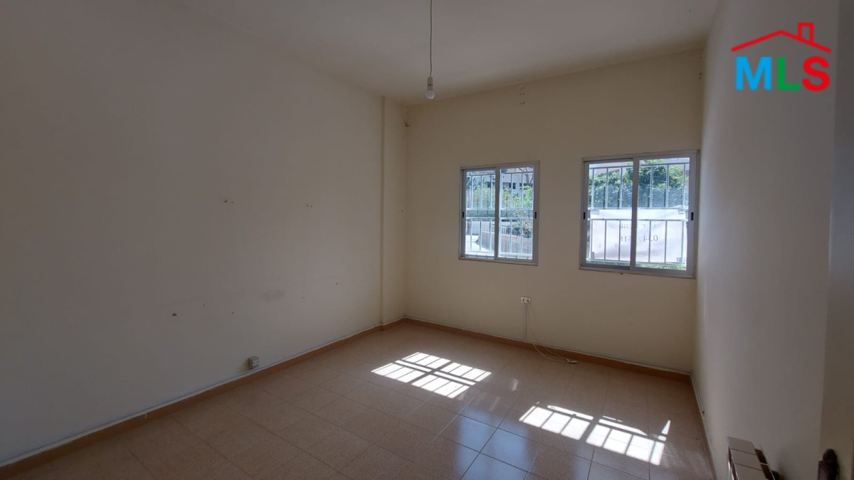 Apartment for Rent In Jbeil Near Rosaire Schools