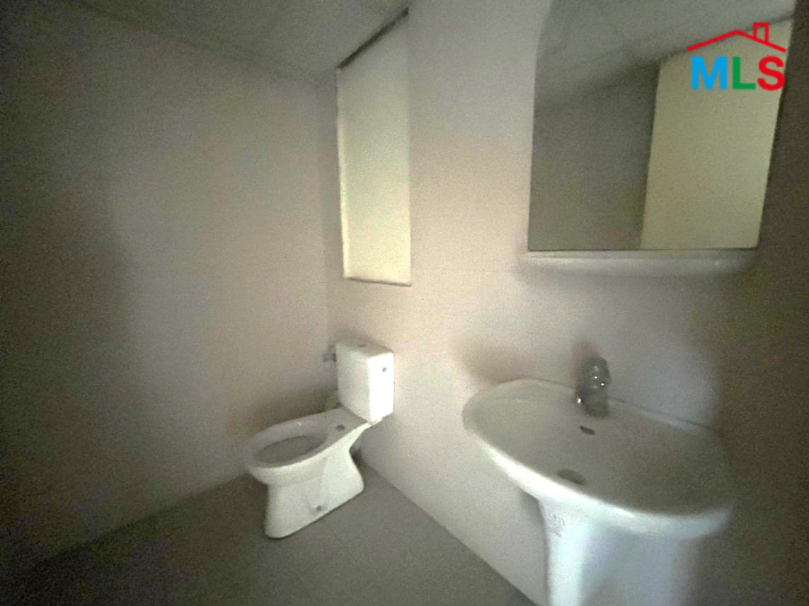 70 SQM Office for Rent in Hamra, Ras Beirut