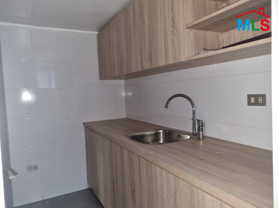 250 SQM Furnished Office for Rent in Verdun, Ras Beirut