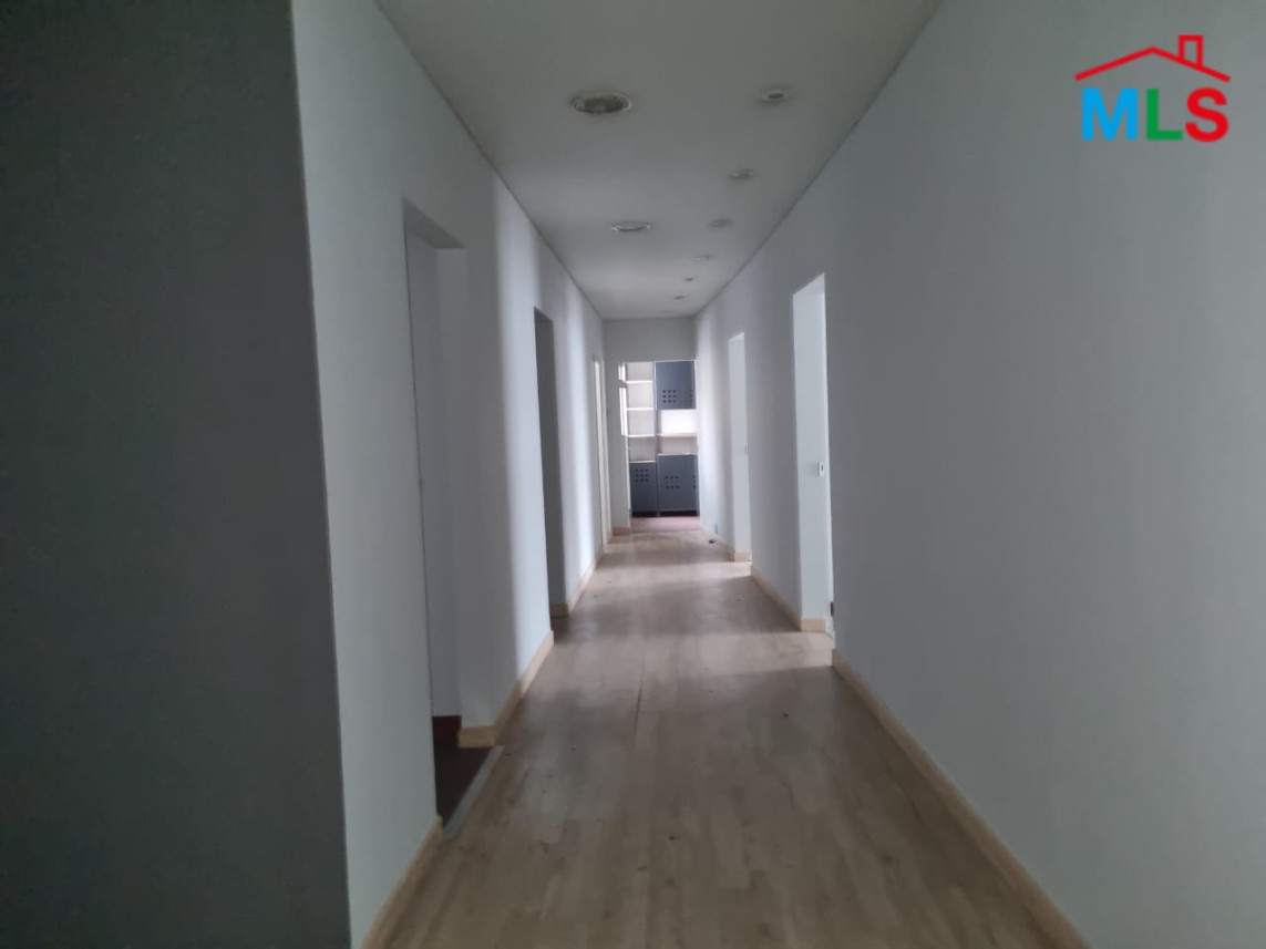 450 SQM Furnished Office for Rent in Verdun, Ras Beirut