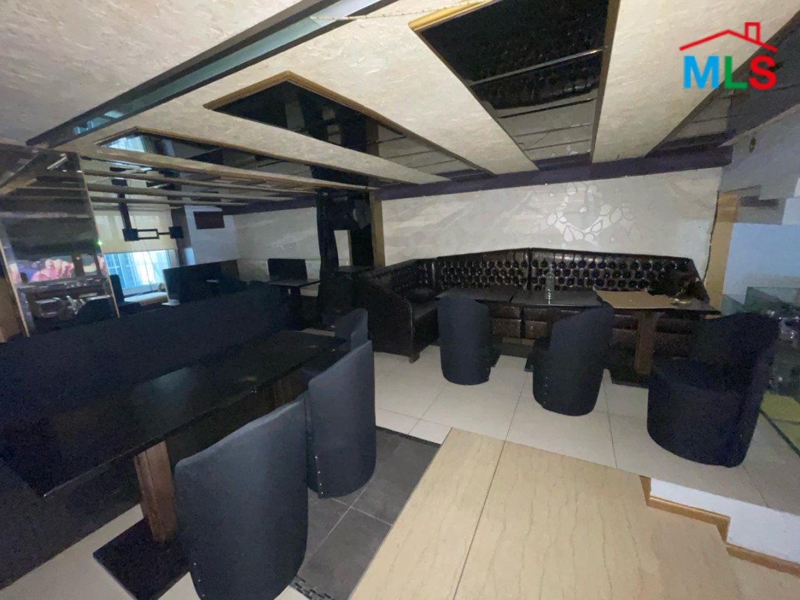 Duplex Shop for Rent in Jbeil