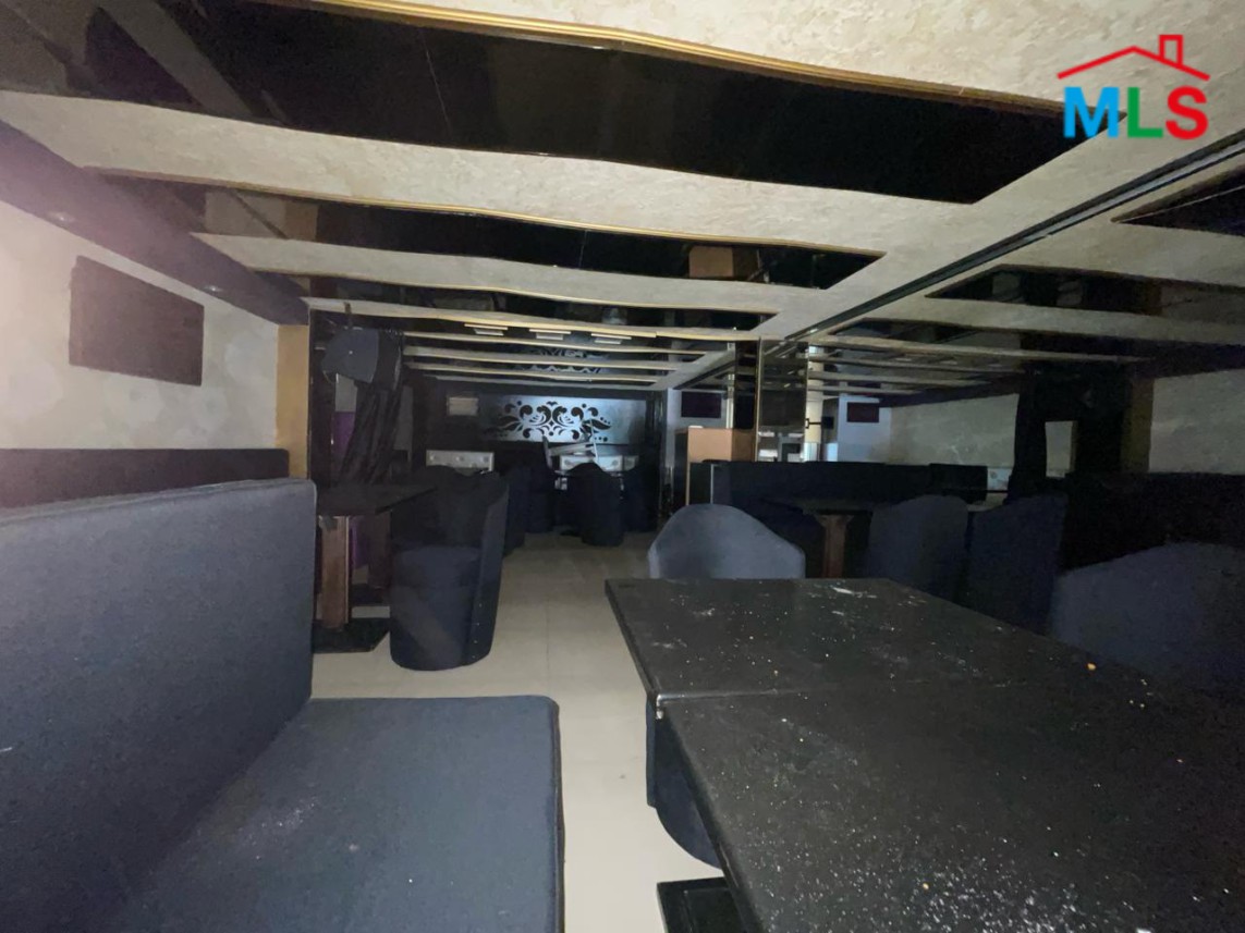 Duplex Shop for Rent in Jbeil