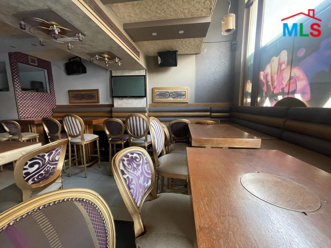 Duplex Shop for Rent in Jbeil