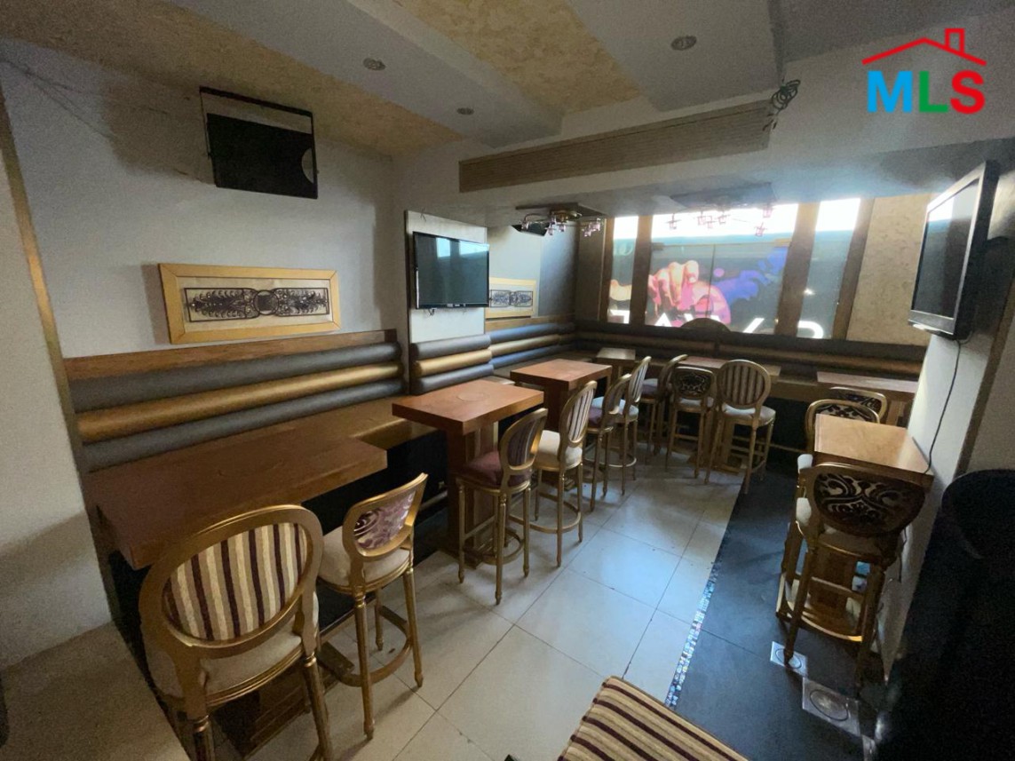 Duplex Shop for Rent in Jbeil