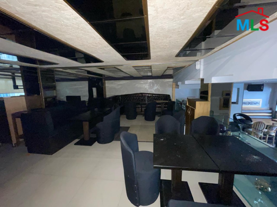 Duplex Shop for Rent in Jbeil