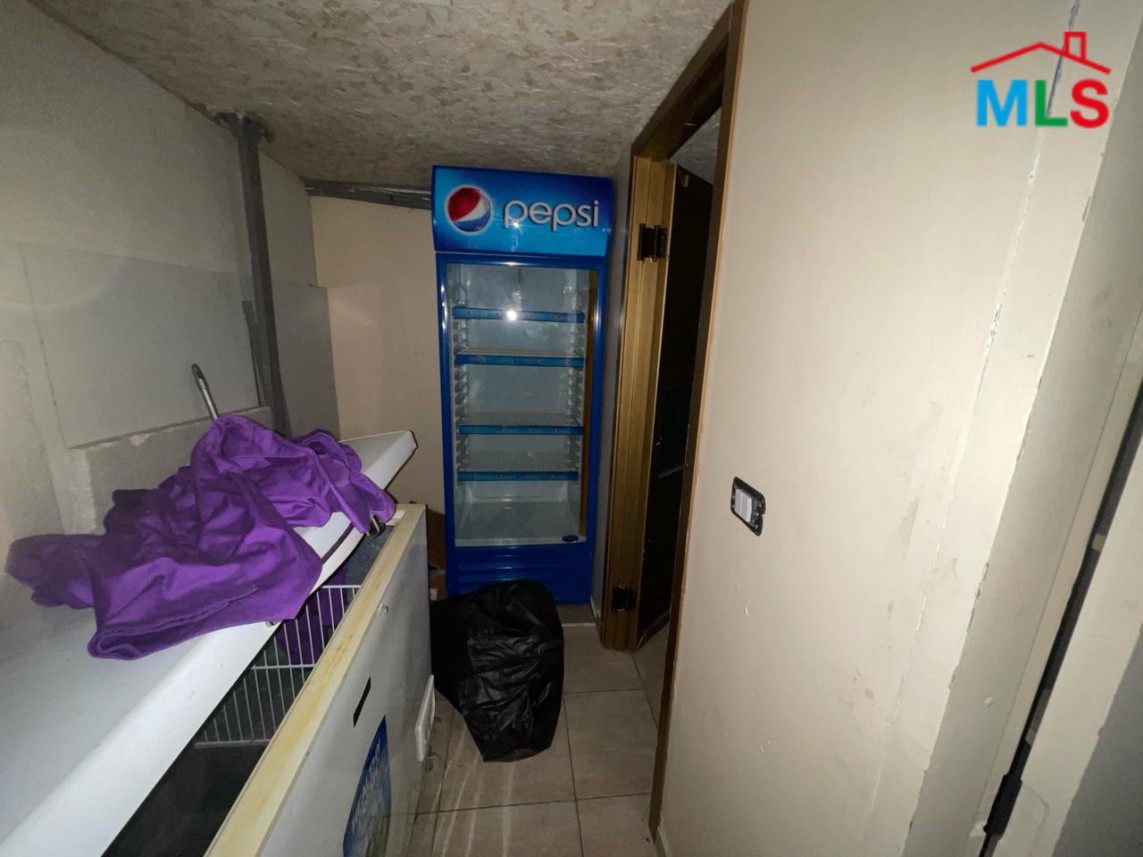 Duplex Shop for Rent in Jbeil