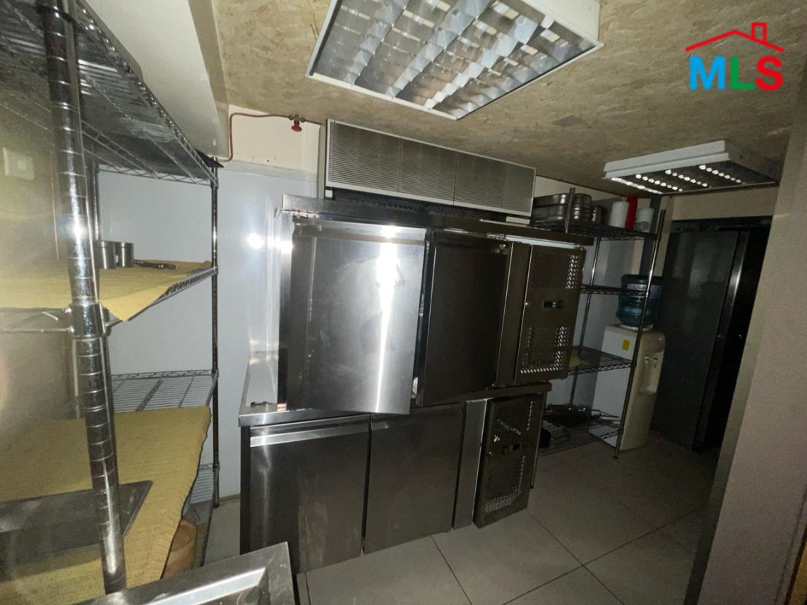 Duplex Shop for Rent in Jbeil