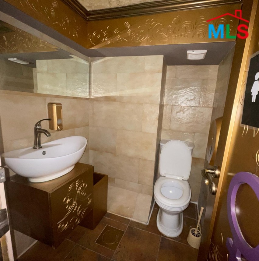 Duplex Shop for Rent in Jbeil