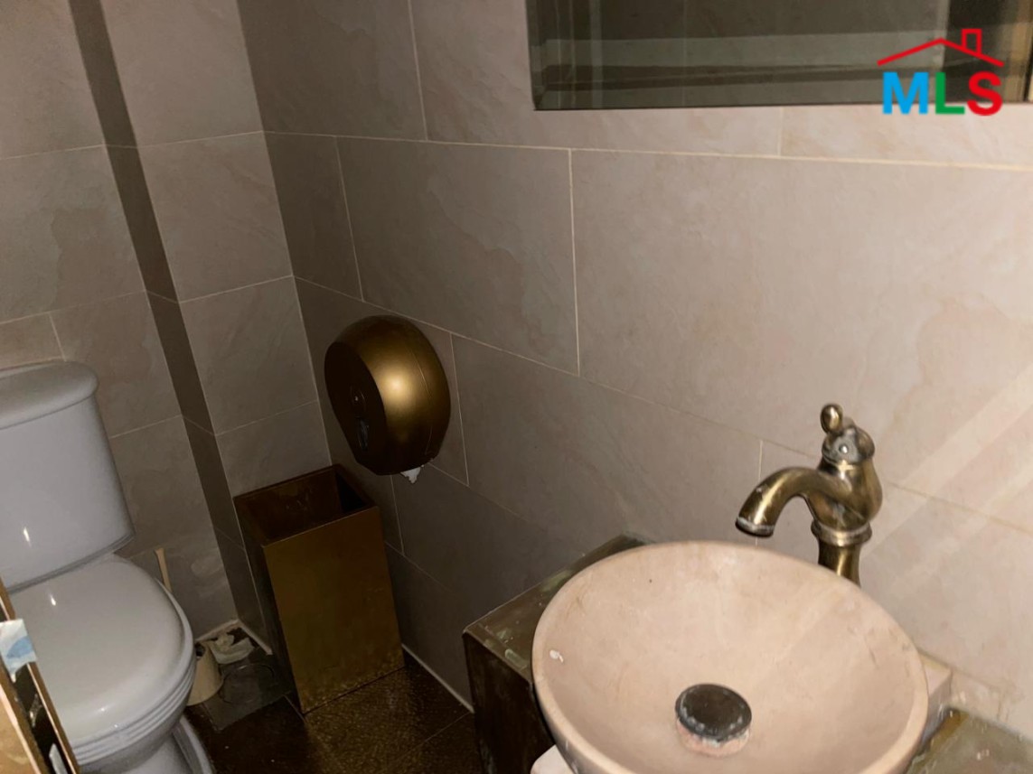 Duplex Shop for Rent in Jbeil