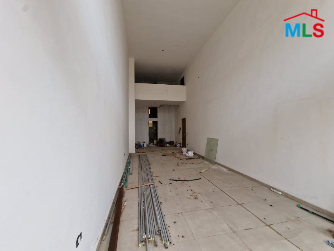 Shop for Rent In A Prime Location of Batroun