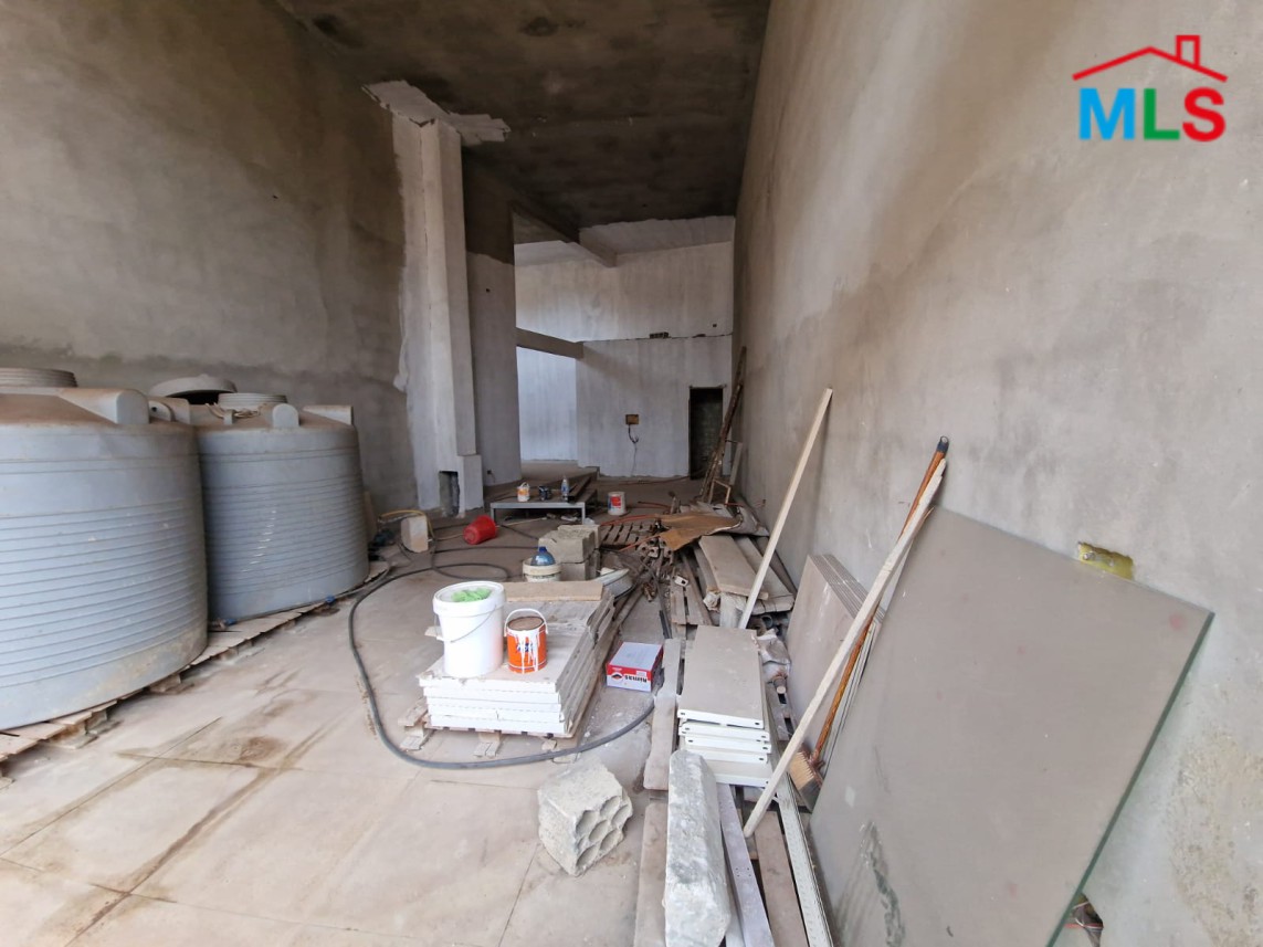 Shop for Rent In A Prime Location of Batroun