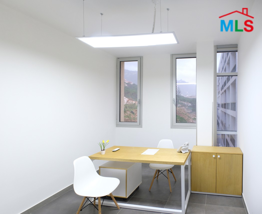 Room In A Clinic for Rent in Ghazir