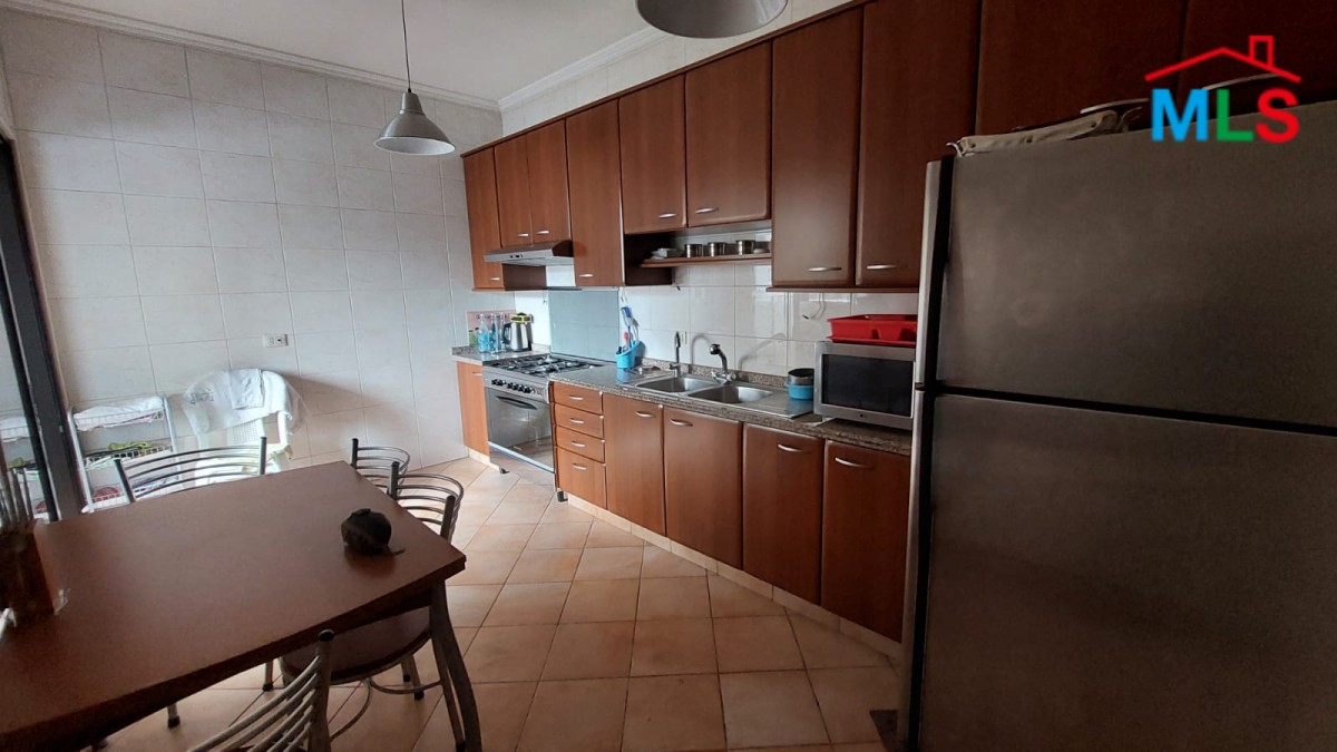 Furnished 3-Bedroom Apartment for Rent In Tallet Al-Khayat, Beirut