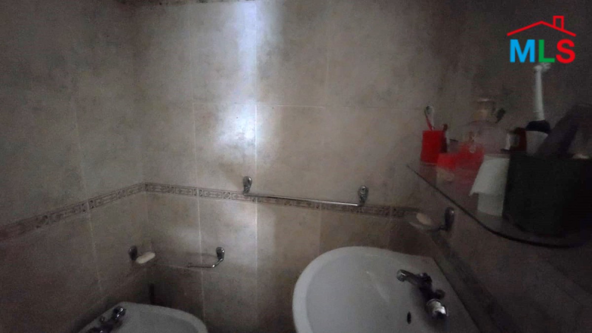 Furnished 3-Bedroom Apartment for Rent In Tallet Al-Khayat, Beirut