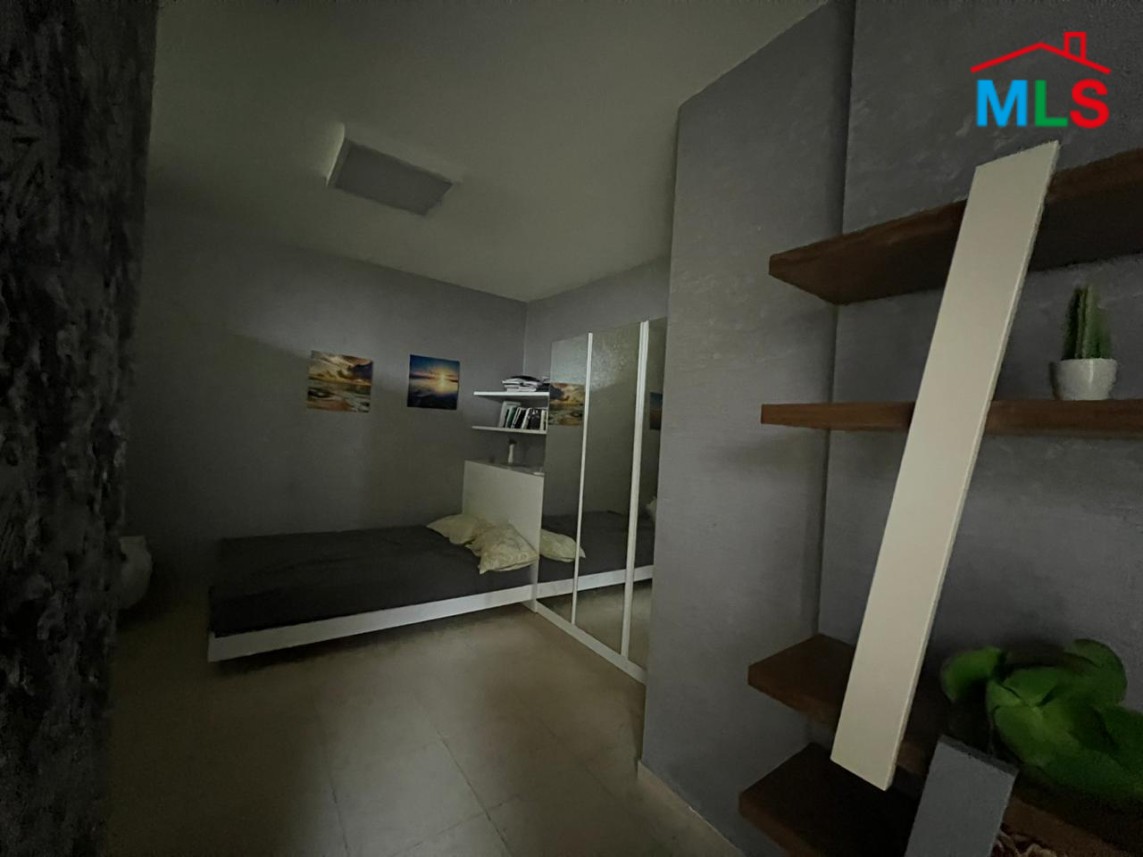 A Deluxe Apartment For Rent in The Heart Of Jbeil with An Outdoor Space