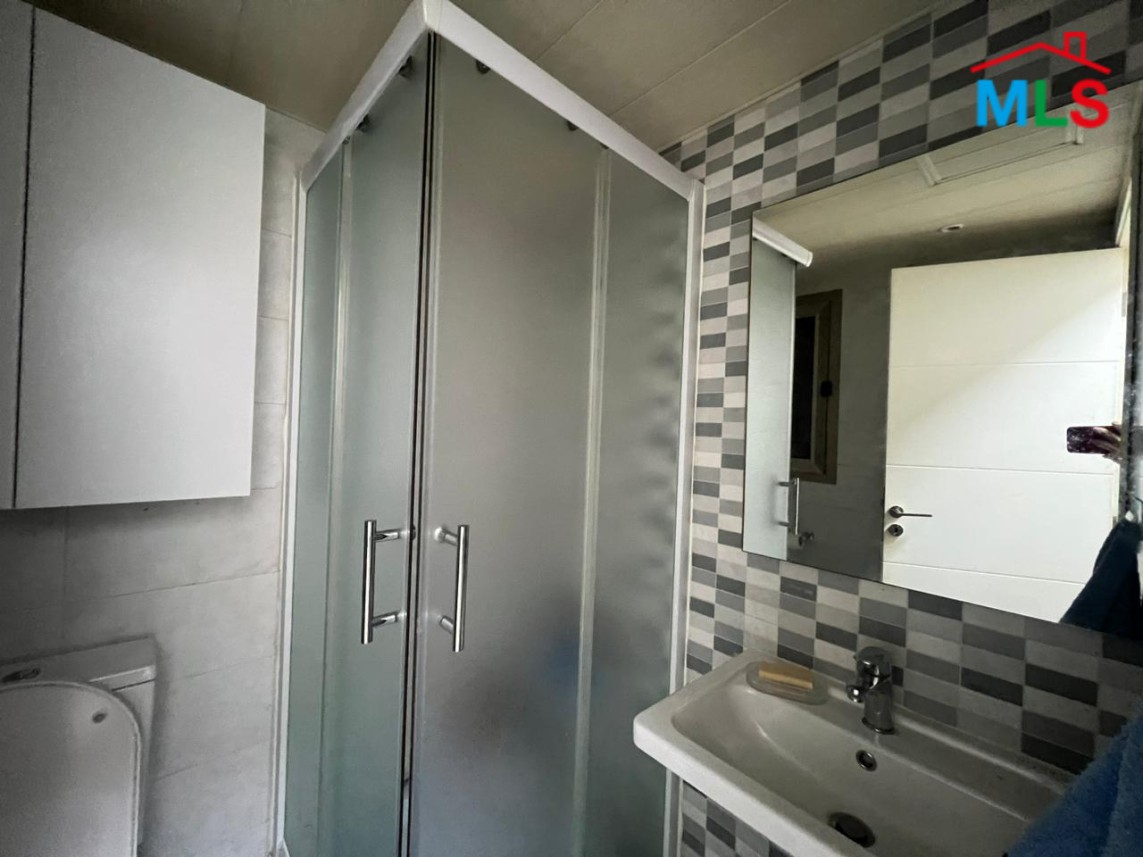 A Deluxe Apartment For Rent in The Heart Of Jbeil with An Outdoor Space