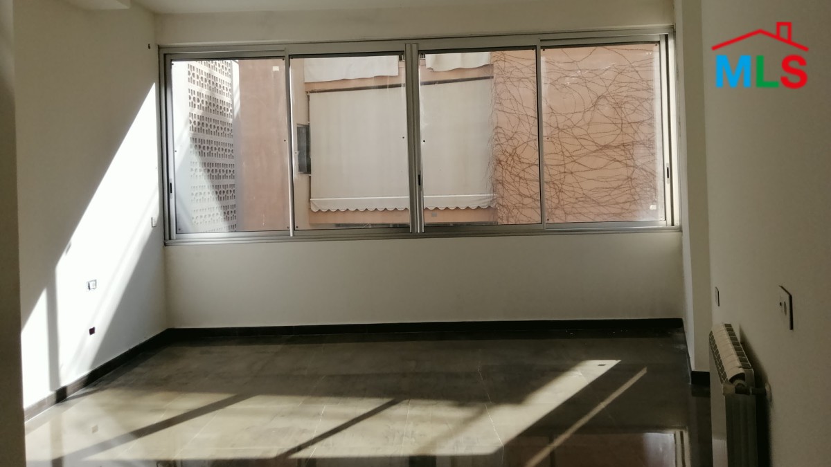 160 SQM Office for Rent In Tabaris, Achrafieh