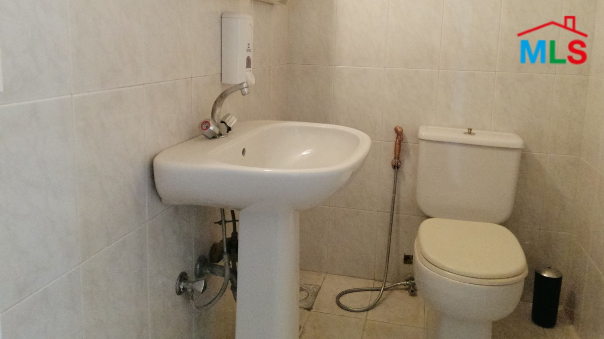 160 SQM Office for Rent In Tabaris, Achrafieh
